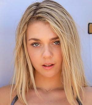 gabbie carter 2024|American actress Gabbie Carter: From。